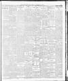 Yorkshire Post and Leeds Intelligencer Friday 21 December 1923 Page 11