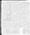 Yorkshire Post and Leeds Intelligencer Friday 21 December 1923 Page 14