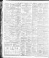 Yorkshire Post and Leeds Intelligencer Saturday 22 December 1923 Page 2