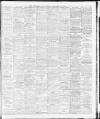 Yorkshire Post and Leeds Intelligencer Saturday 22 December 1923 Page 3