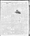 Yorkshire Post and Leeds Intelligencer Saturday 22 December 1923 Page 7