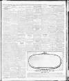 Yorkshire Post and Leeds Intelligencer Saturday 22 December 1923 Page 9