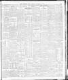 Yorkshire Post and Leeds Intelligencer Saturday 22 December 1923 Page 11