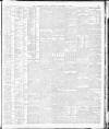 Yorkshire Post and Leeds Intelligencer Saturday 22 December 1923 Page 13