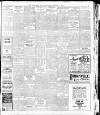 Yorkshire Post and Leeds Intelligencer Wednesday 02 January 1924 Page 3