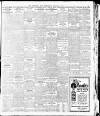 Yorkshire Post and Leeds Intelligencer Wednesday 02 January 1924 Page 9