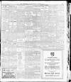 Yorkshire Post and Leeds Intelligencer Wednesday 02 January 1924 Page 11