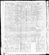 Yorkshire Post and Leeds Intelligencer Wednesday 02 January 1924 Page 12