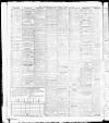 Yorkshire Post and Leeds Intelligencer Thursday 03 January 1924 Page 2