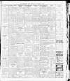 Yorkshire Post and Leeds Intelligencer Thursday 03 January 1924 Page 3