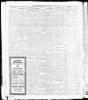 Yorkshire Post and Leeds Intelligencer Thursday 03 January 1924 Page 4