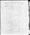 Yorkshire Post and Leeds Intelligencer Thursday 03 January 1924 Page 7