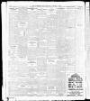 Yorkshire Post and Leeds Intelligencer Thursday 03 January 1924 Page 8