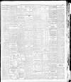 Yorkshire Post and Leeds Intelligencer Thursday 03 January 1924 Page 9