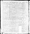 Yorkshire Post and Leeds Intelligencer Thursday 03 January 1924 Page 12