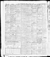 Yorkshire Post and Leeds Intelligencer Friday 04 January 1924 Page 2