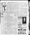 Yorkshire Post and Leeds Intelligencer Friday 04 January 1924 Page 3