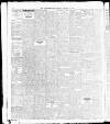 Yorkshire Post and Leeds Intelligencer Friday 04 January 1924 Page 6