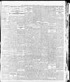 Yorkshire Post and Leeds Intelligencer Friday 04 January 1924 Page 7