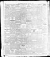 Yorkshire Post and Leeds Intelligencer Friday 04 January 1924 Page 8
