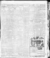 Yorkshire Post and Leeds Intelligencer Friday 04 January 1924 Page 9