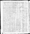 Yorkshire Post and Leeds Intelligencer Friday 04 January 1924 Page 12