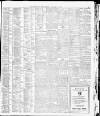 Yorkshire Post and Leeds Intelligencer Friday 04 January 1924 Page 13