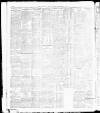 Yorkshire Post and Leeds Intelligencer Friday 04 January 1924 Page 14
