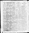 Yorkshire Post and Leeds Intelligencer Saturday 05 January 1924 Page 2