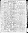 Yorkshire Post and Leeds Intelligencer Saturday 05 January 1924 Page 3