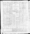 Yorkshire Post and Leeds Intelligencer Saturday 05 January 1924 Page 4