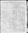 Yorkshire Post and Leeds Intelligencer Saturday 05 January 1924 Page 5