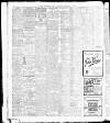 Yorkshire Post and Leeds Intelligencer Saturday 05 January 1924 Page 6