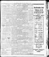 Yorkshire Post and Leeds Intelligencer Saturday 05 January 1924 Page 7