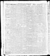 Yorkshire Post and Leeds Intelligencer Saturday 05 January 1924 Page 8
