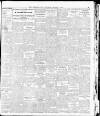 Yorkshire Post and Leeds Intelligencer Saturday 05 January 1924 Page 9