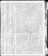 Yorkshire Post and Leeds Intelligencer Saturday 05 January 1924 Page 15