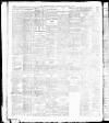 Yorkshire Post and Leeds Intelligencer Saturday 05 January 1924 Page 16