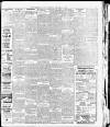 Yorkshire Post and Leeds Intelligencer Tuesday 08 January 1924 Page 5