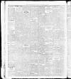 Yorkshire Post and Leeds Intelligencer Tuesday 08 January 1924 Page 6