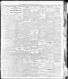 Yorkshire Post and Leeds Intelligencer Tuesday 08 January 1924 Page 7