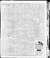 Yorkshire Post and Leeds Intelligencer Tuesday 08 January 1924 Page 9
