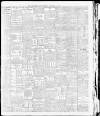 Yorkshire Post and Leeds Intelligencer Tuesday 08 January 1924 Page 11