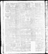 Yorkshire Post and Leeds Intelligencer Tuesday 08 January 1924 Page 14