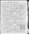 Yorkshire Post and Leeds Intelligencer Wednesday 09 January 1924 Page 3