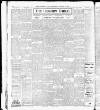 Yorkshire Post and Leeds Intelligencer Wednesday 09 January 1924 Page 4