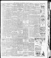 Yorkshire Post and Leeds Intelligencer Wednesday 09 January 1924 Page 5