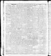 Yorkshire Post and Leeds Intelligencer Wednesday 09 January 1924 Page 6