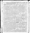 Yorkshire Post and Leeds Intelligencer Wednesday 09 January 1924 Page 8