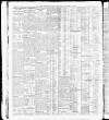 Yorkshire Post and Leeds Intelligencer Wednesday 09 January 1924 Page 12